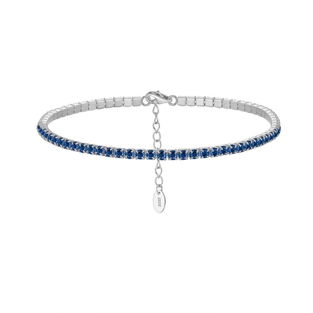 Armband - Almina