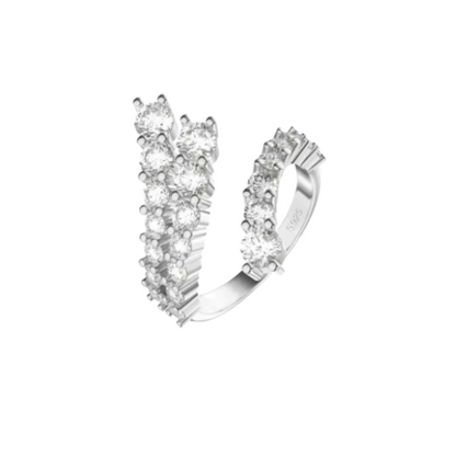 Ring - Majvi