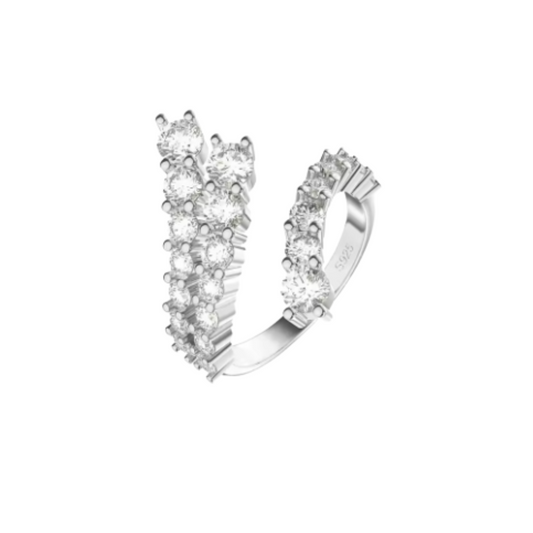 Ring - Majvi