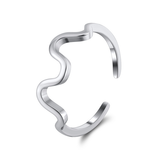 Ring - Svala