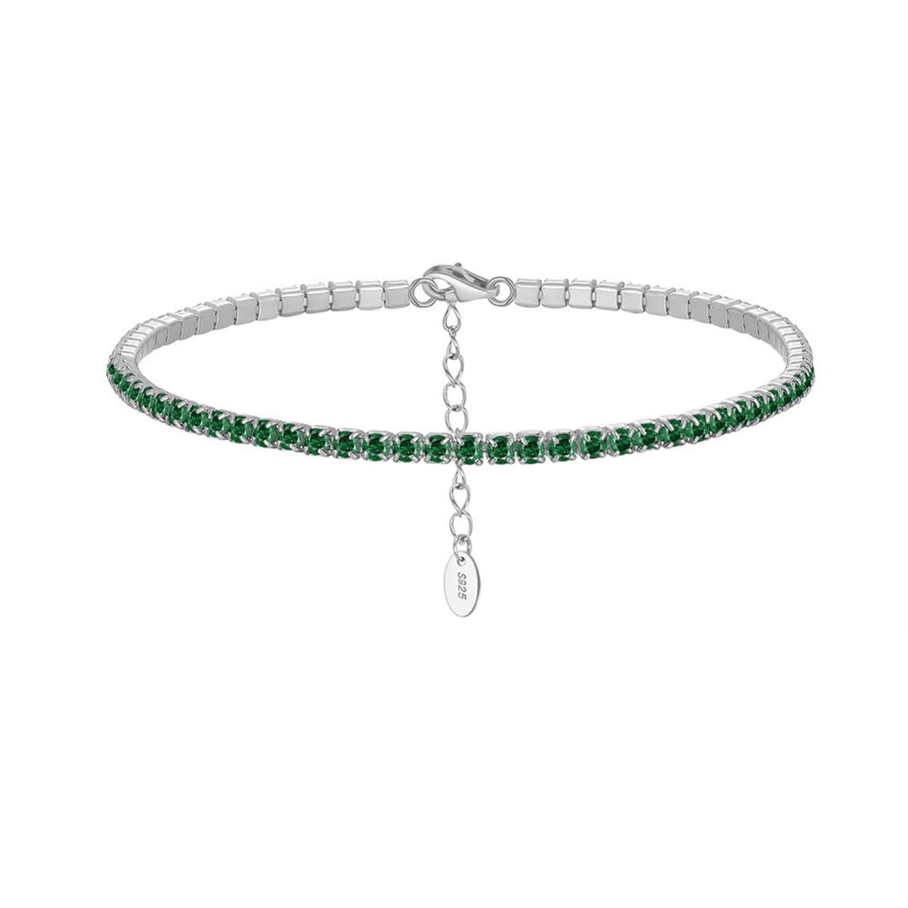 Armband - Almina