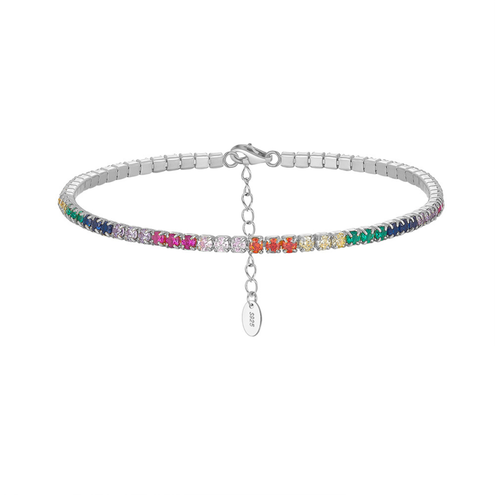 Armband - Almina
