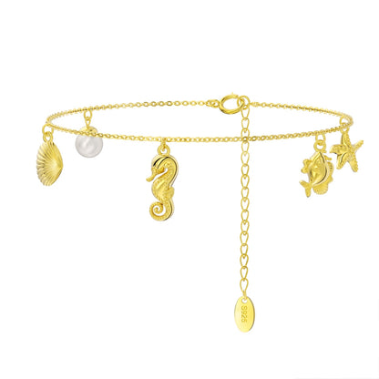 Armband - Jannika