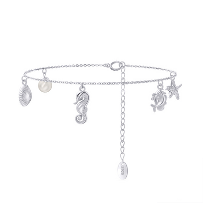 Armband - Jannika