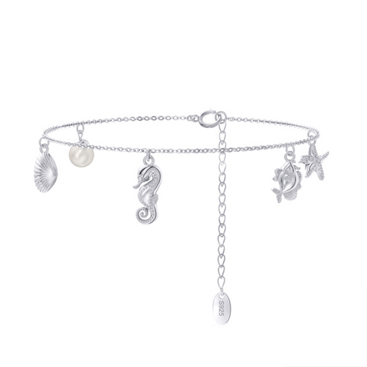 Armband - Jannika