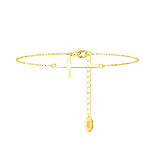 Armband - Astrid