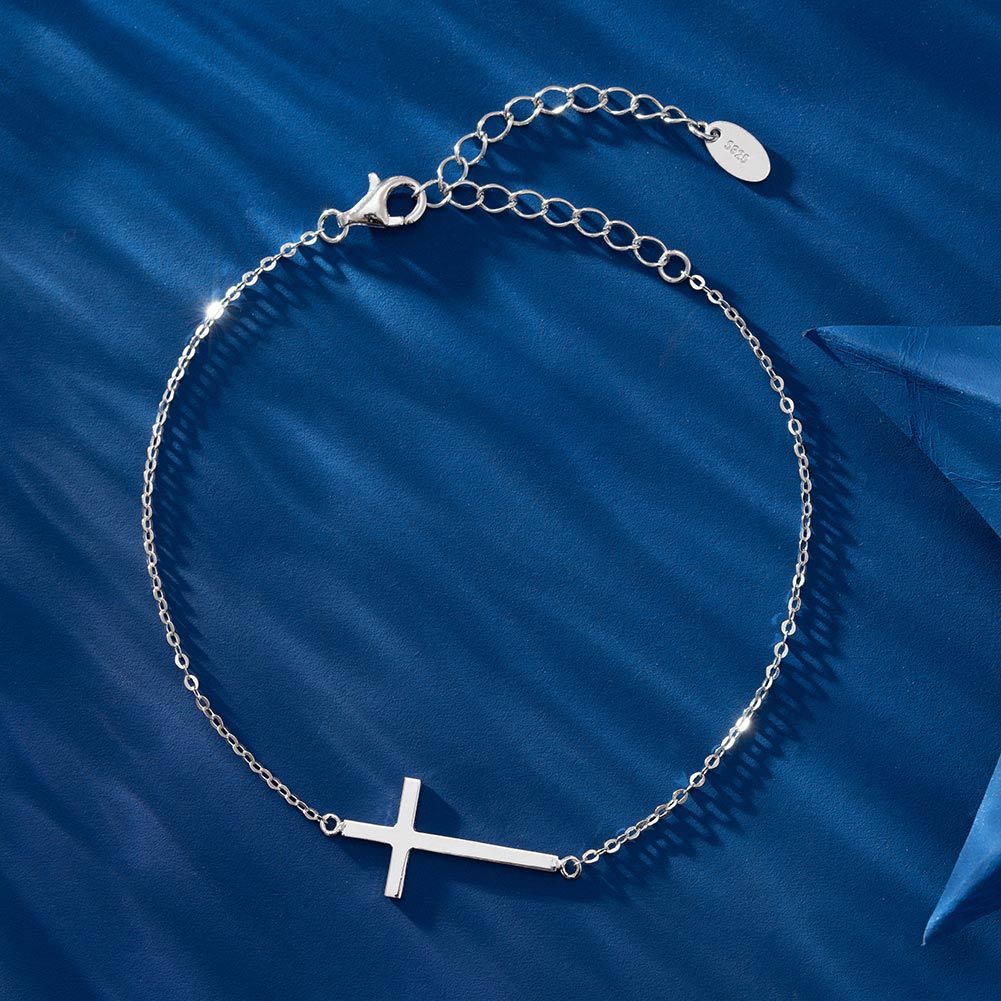 Armband - Astrid