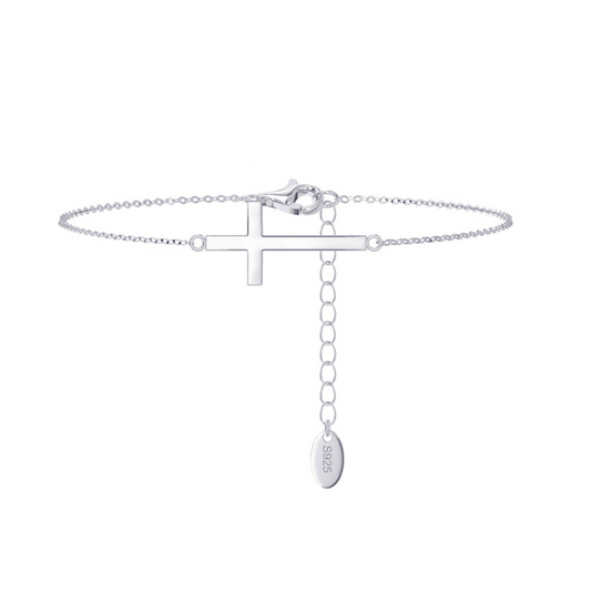 Armband - Astrid