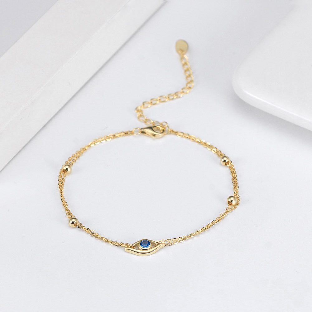 Armband - Wilma