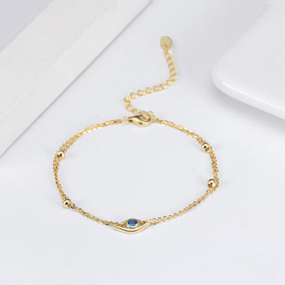 Armband - Wilma