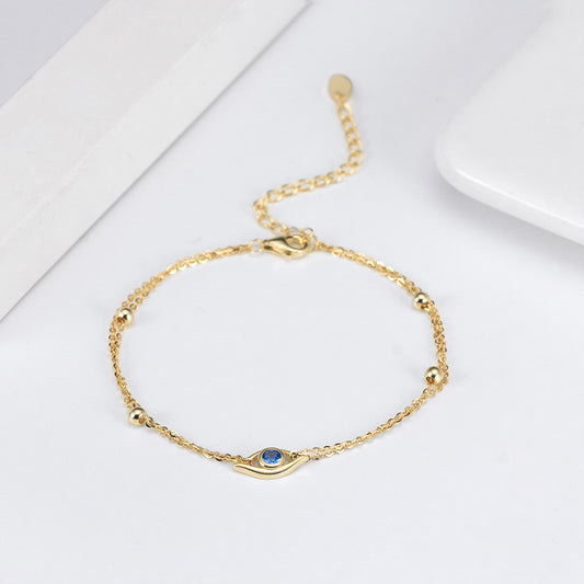 Armband - Wilma
