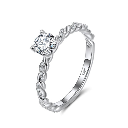 Ring - Tilda