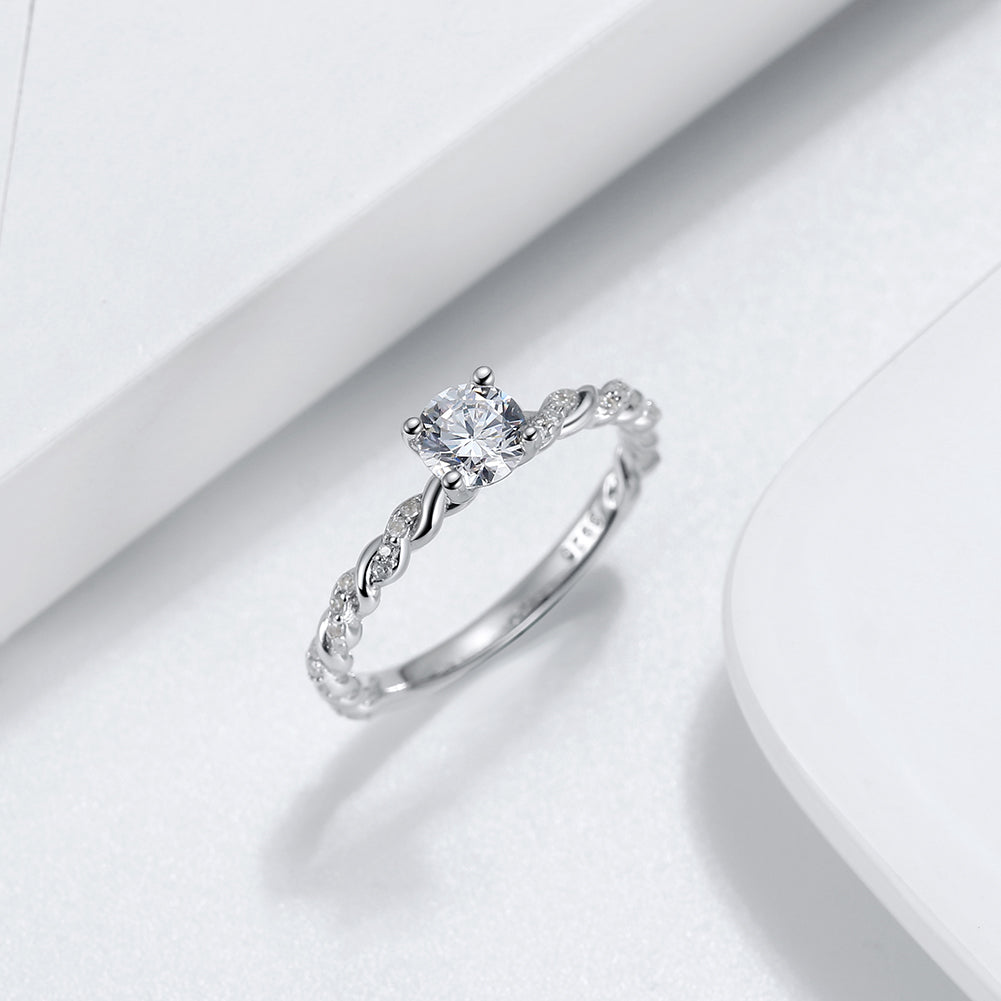Ring - Tilda