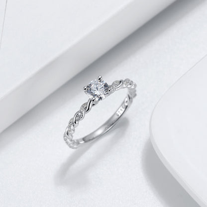 Ring - Tilda