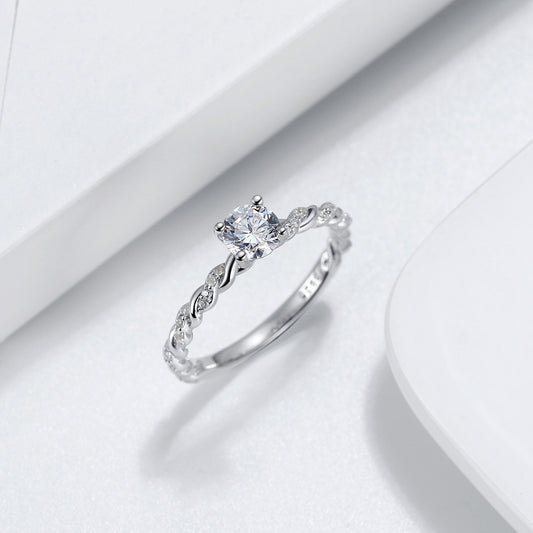 Ring - Tilda