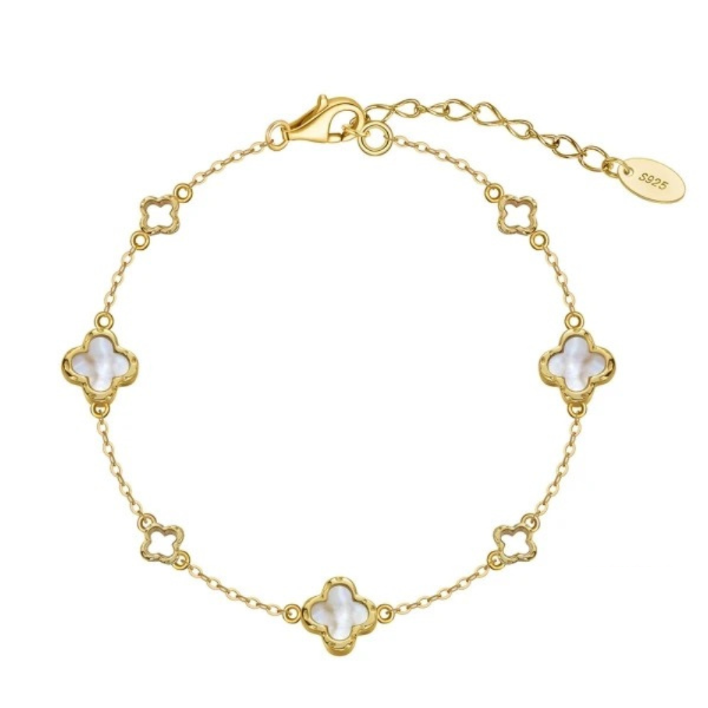 Armband - Isa