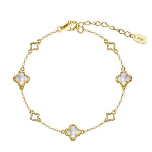 Armband - Isa