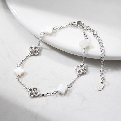 Armband - Elsa