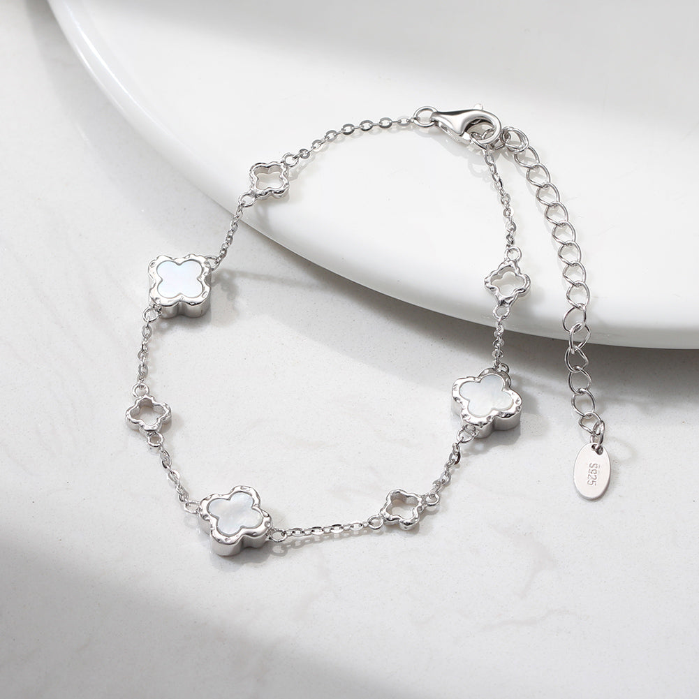 Armband - Isa