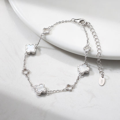 Armband - Isa