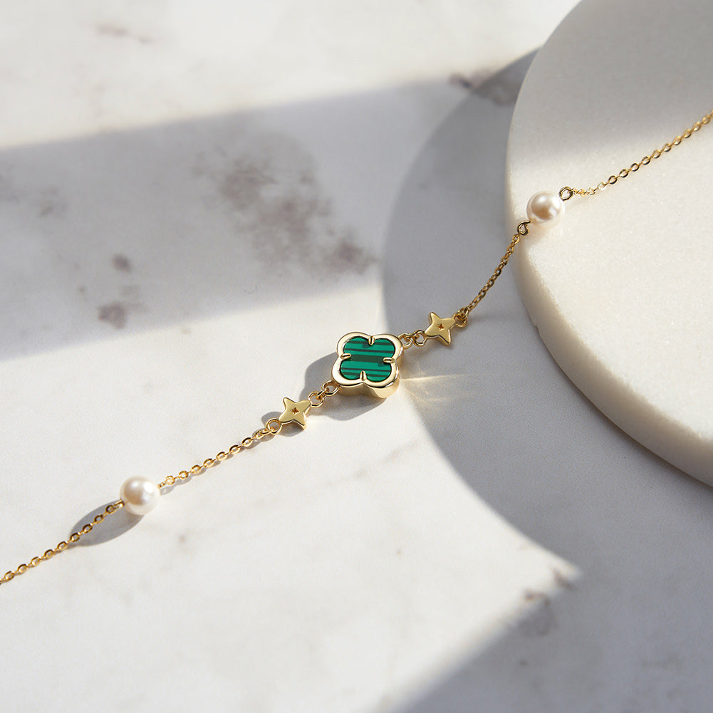Armband - Hedda