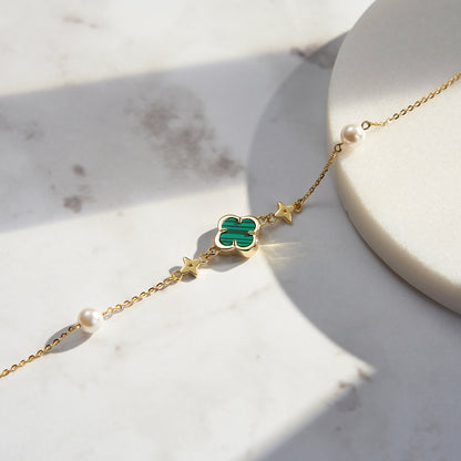 Armband - Hedda