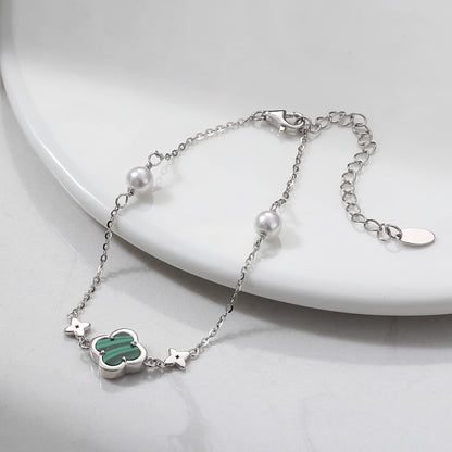 Armband - Hedda