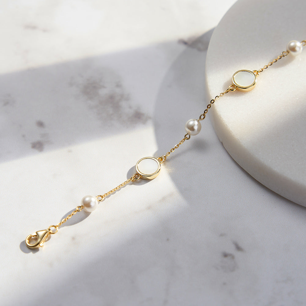 Armband - Anouk