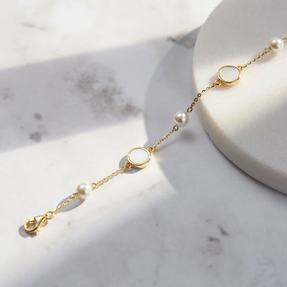 Armband - Anouk