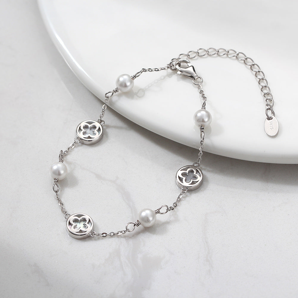 Armband - Anouk