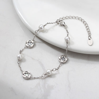 Armband - Anouk