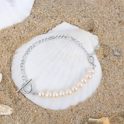 Armband - Tilla