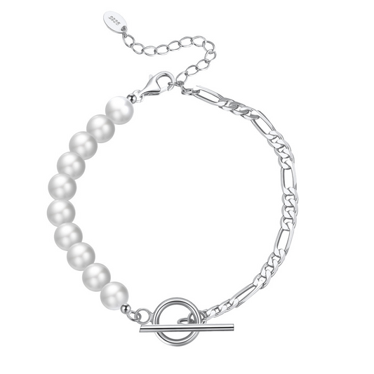 Armband - Tilla