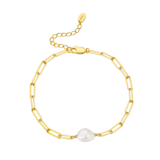 Armband - Sontje