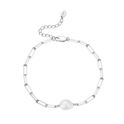 Armband - Sontje