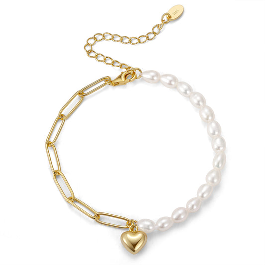 Armband - Eltje