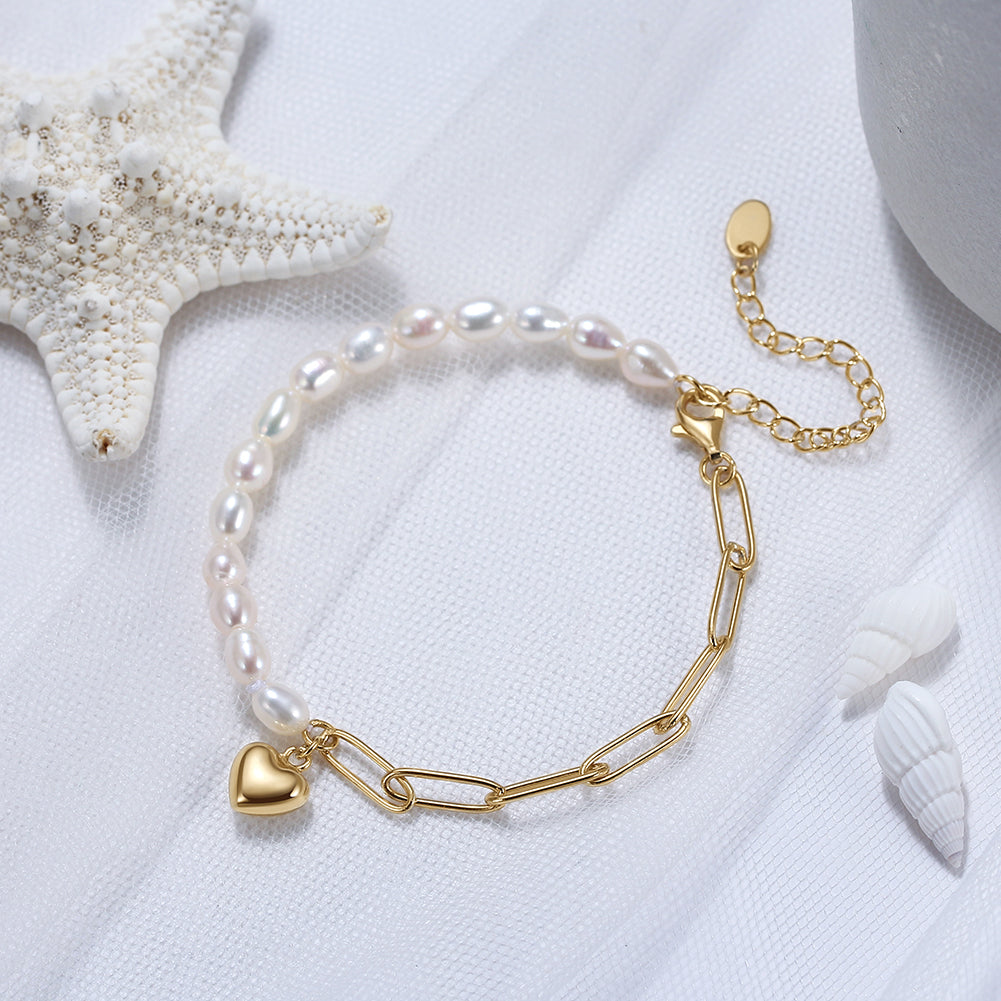 Armband - Eltje