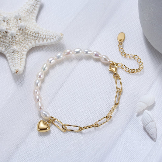 Armband - Eltje