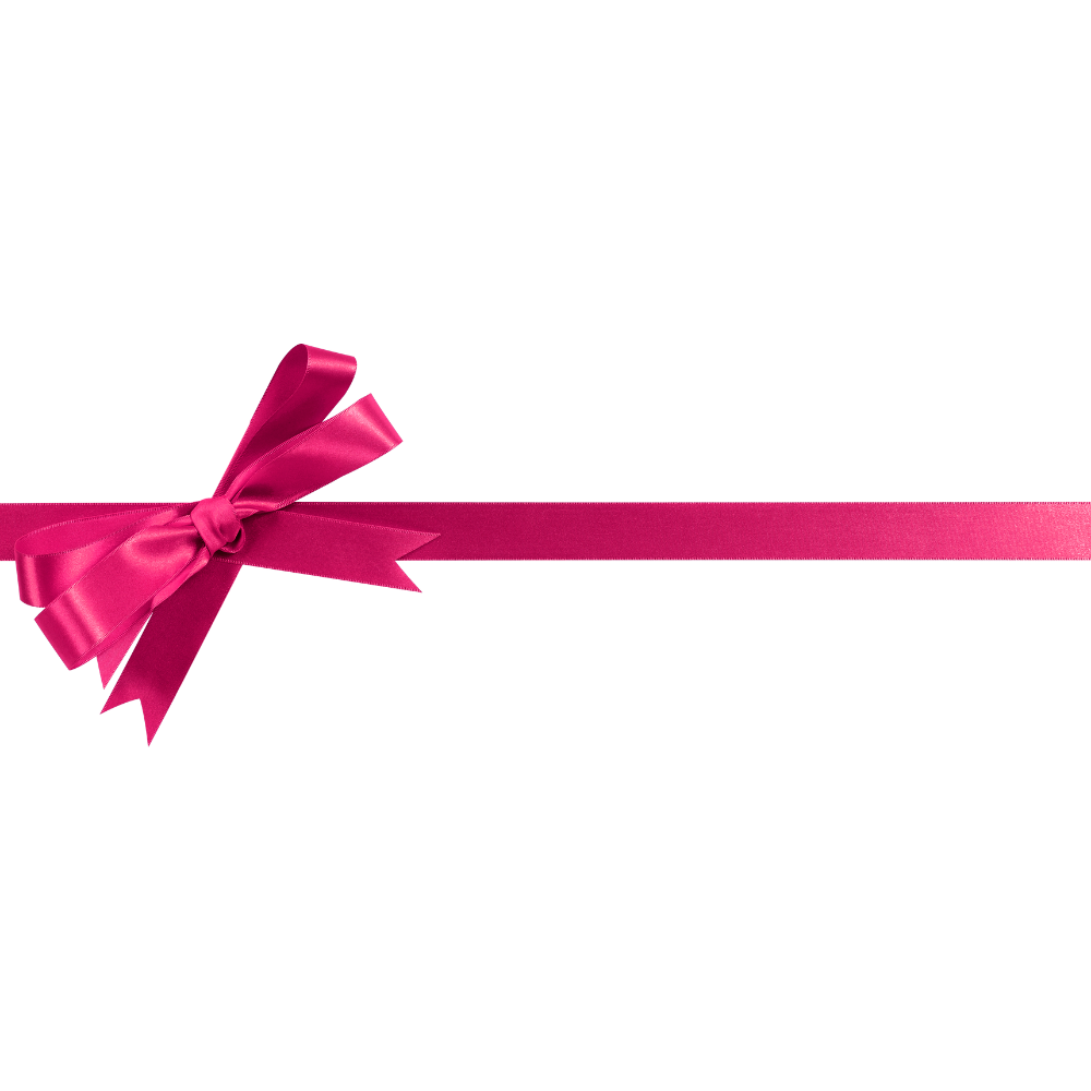 Gift with code ''AVELOVE'' for 2 or more items